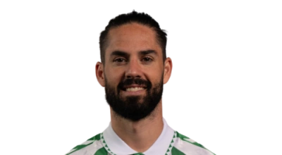 Isco