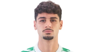 Johnny Cardoso