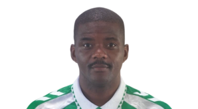 William Carvalho
