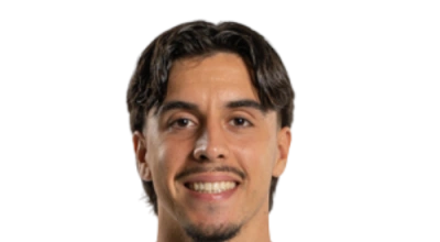 Xavi Pleguezuelo
