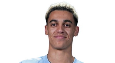 Abdellaoui