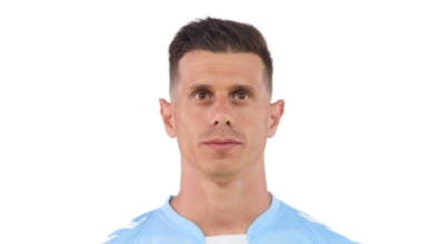 Alfon González
