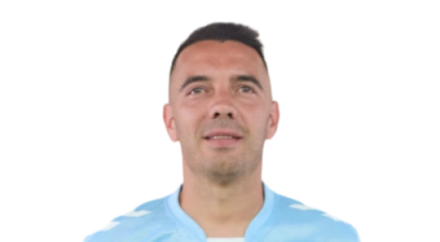 Aspas