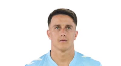 Cervi