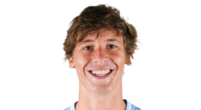 Fer López