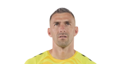 Guaita