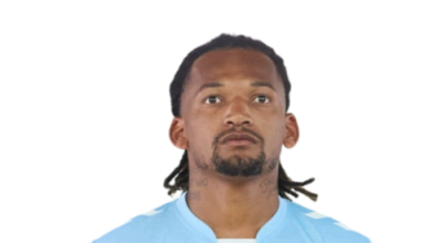 Jailson