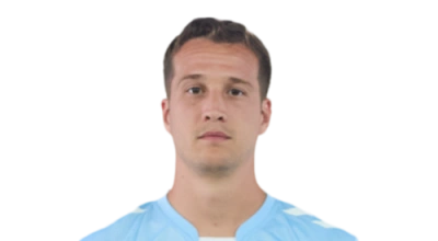 Manquillo