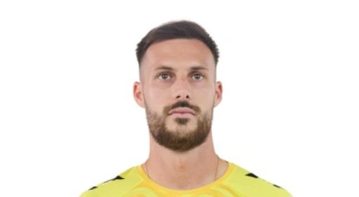 Marc Vidal