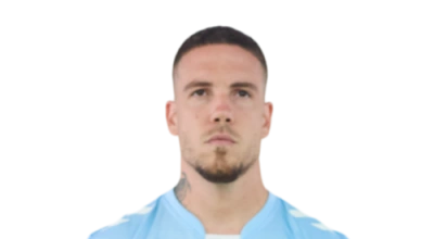 Ristić