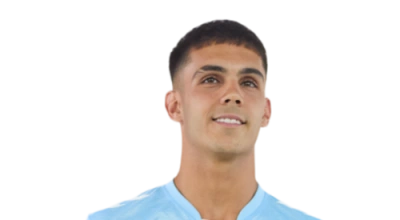 Sotelo