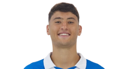 Alejo Véliz