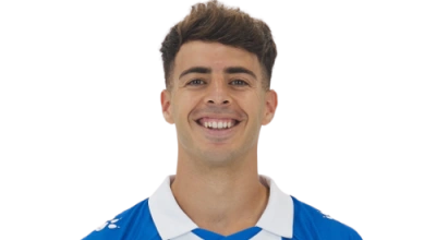 Álvaro Aguado