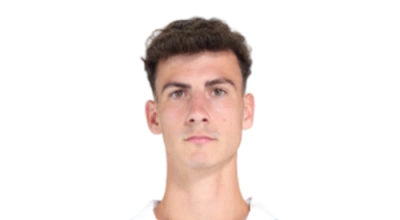 Antoniu Roca