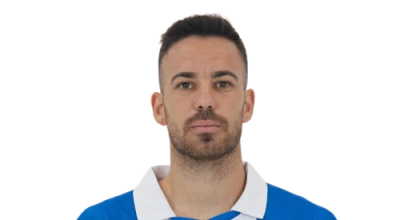 Edu Expósito