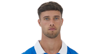 Javi Puado