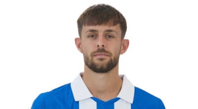 Jofre