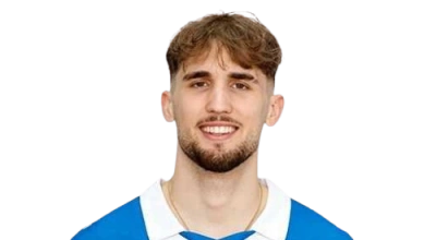 Pablo Ramón