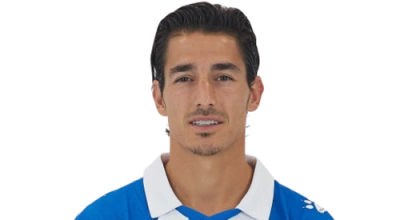 Pere Milla