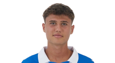 Rafel Bauzà