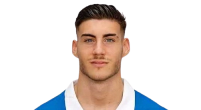 Roberto Fernández