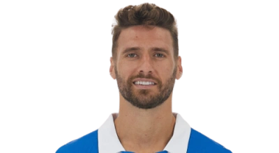 Sergi Gómez