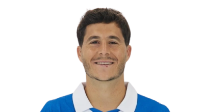 Tejero