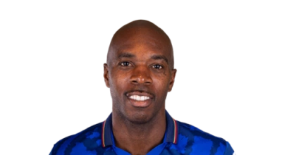 A. Nyom