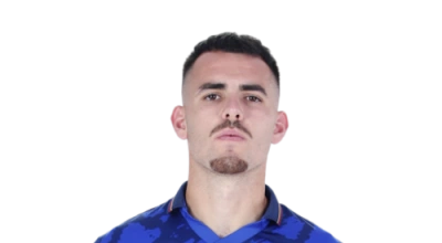 Álex Sola