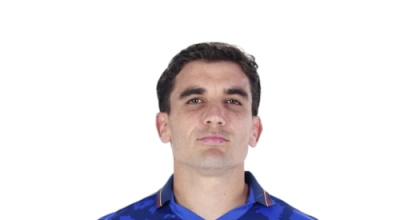 Arambarri