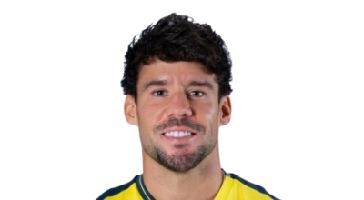 Juan Bernat