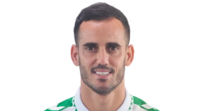 Juanmi