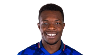 Keita