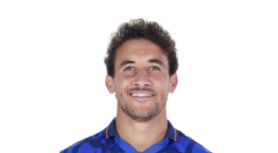 Luis Milla