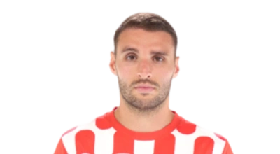 Abel Ruiz