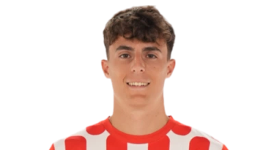 Alejandro Francés