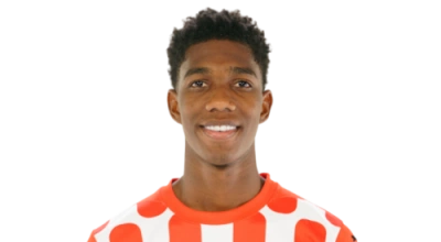 Asprilla