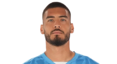 Gazzaniga