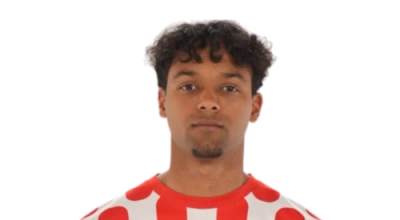 Jastin García