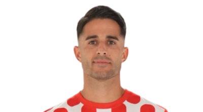 Juanpe