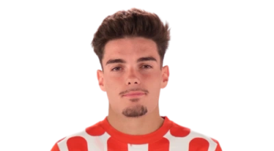 Miguel Gutiérrez