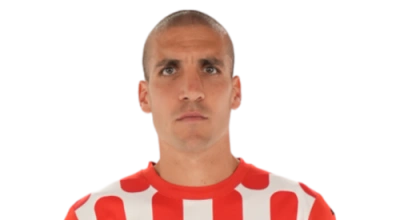 Oriol Romeu
