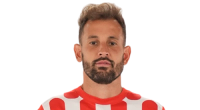 Stuani