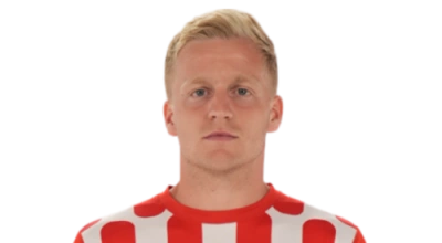 Van de Beek