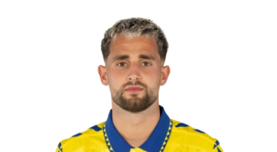 A. Januzaj