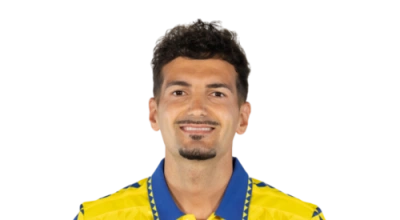 Álex Muñoz