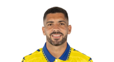 Álex Suárez