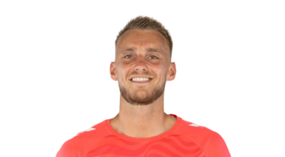 Cillessen