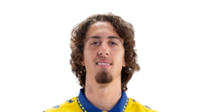 Fábio Silva