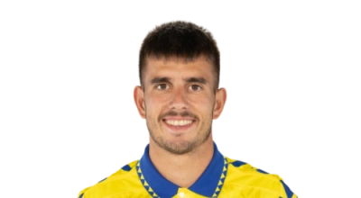 Manu Fuster